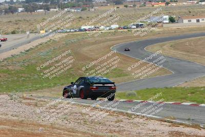 media/May-20-2023-Nasa (Sat) [[10d3e13866]]/Race Group B/Race/